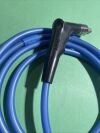 ARTHREX Optic Arthroscope