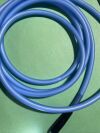 ARTHREX Optic Arthroscope