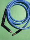ARTHREX Optic Arthroscope