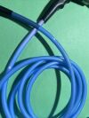 ARTHREX Optic Arthroscope
