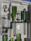 ARTHROTEK ACL Set