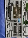 ARTHROTEK ACL Set