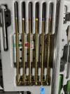 ARTHROTEK ACL Set