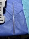 ARTHROTEK ACL Set