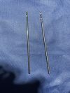 ARTHROTEK ACL Set