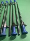 STRYKER 502-457-010 Telescope