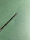 STRYKER 502-244-520 Small Joint Obturator Only