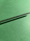STRYKER 502-244-520 Small Joint Obturator Only