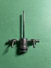 STRYKER Small Joint Arthroscope