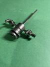 STRYKER Small Joint Arthroscope
