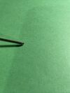 STRYKER Small Joint Arthroscope