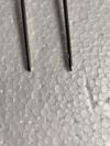 STRYKER Small Joint Arthroscope