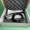 KARL STORZ Image 1 S3 Camera Head 22220130 NTSC TESTED