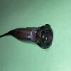 KARL STORZ Image 1 S3 Camera Head 22220130 NTSC TESTED