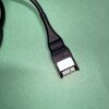 KARL STORZ Image 1 S3 Camera Head 22220130 NTSC TESTED