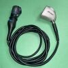 STRYKER 1488 Camera Head O/R Camera