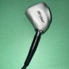 STRYKER 1488 Camera Head O/R Camera