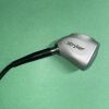 STRYKER 1488 Camera Head O/R Camera