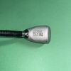 STRYKER 1488 Camera Head O/R Camera