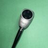 STRYKER 1488 Camera Head O/R Camera