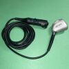 STRYKER 1488 Camera Head O/R Camera