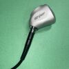 STRYKER 1488 Camera Head O/R Camera