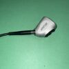 STRYKER 1488 Camera Head O/R Camera