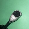 STRYKER 1488 Camera Head O/R Camera