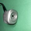 STRYKER 1488 Camera Head O/R Camera