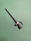KARL STORZ 28146T Endoscope