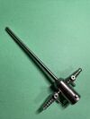 DYONICS 3869 Sheath Rotatable