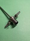 SMITH & NEPHEW 72200829 Dyonics Sheath Rotatable