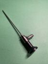 ARTHREX AR-3350-4070 Arthroscope