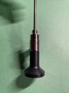 ARTHREX AR-3350-4070 Arthroscope