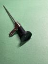 ARTHREX AR-3350-4070 Arthroscope