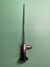 R. WOLF 8880.402 Panaview Plus Arthroscope