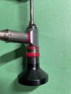 R. WOLF 8880.402 Panaview Plus Arthroscope