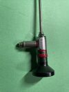 R. WOLF 8880.402 Panaview Plus Arthroscope