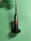 R. WOLF 8880.402 Panaview Plus Arthroscope