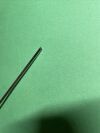 R. WOLF 8880.402 Panaview Plus Arthroscope