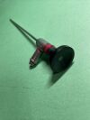 R. WOLF 8880.402 Panaview Plus Arthroscope