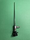 R. WOLF 8880.402 Panaview Plus Arthroscope