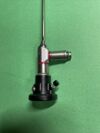 R. WOLF 8880.402 Panaview Plus Arthroscope
