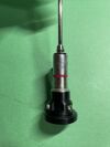 R. WOLF 8880.402 Panaview Plus Arthroscope