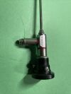 R. WOLF 8880.402 Panaview Plus Arthroscope