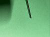 R. WOLF 8880.402 Panaview Plus Arthroscope