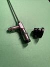 R. WOLF 8880.402 Panaview Plus Arthroscope