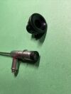 R. WOLF 8880.402 Panaview Plus Arthroscope