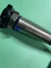 KARL STORZ Image 1 S3 Camera Head 22220130 Hazy , Greenish Foggy Image-no Focus