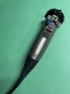KARL STORZ Image 1 S3 Camera Head 22220130 Hazy , Greenish Foggy Image-no Focus